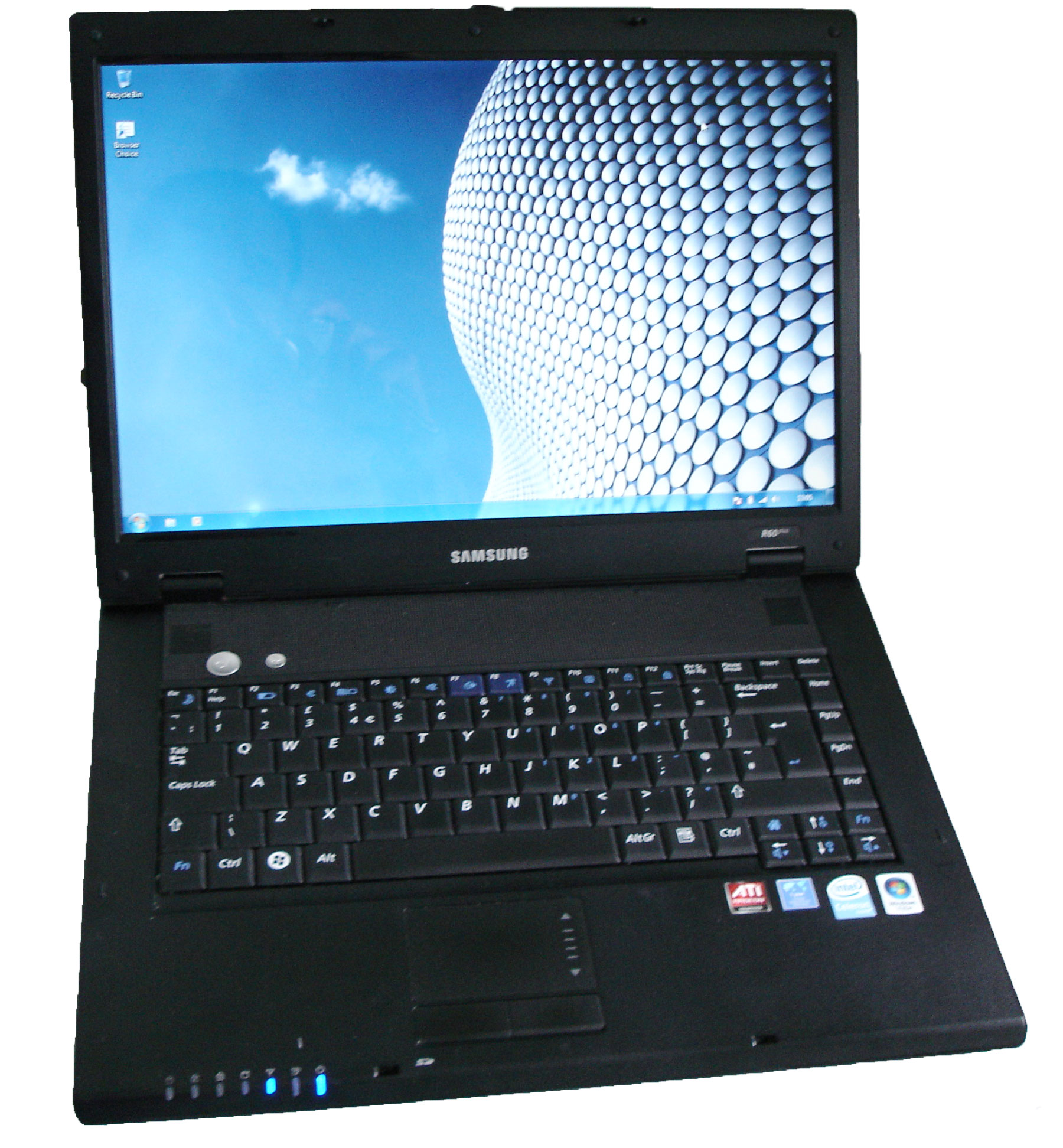 samsung drivers for windows 8.1